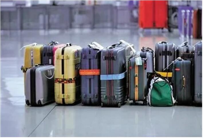 厦门到温县行李托运